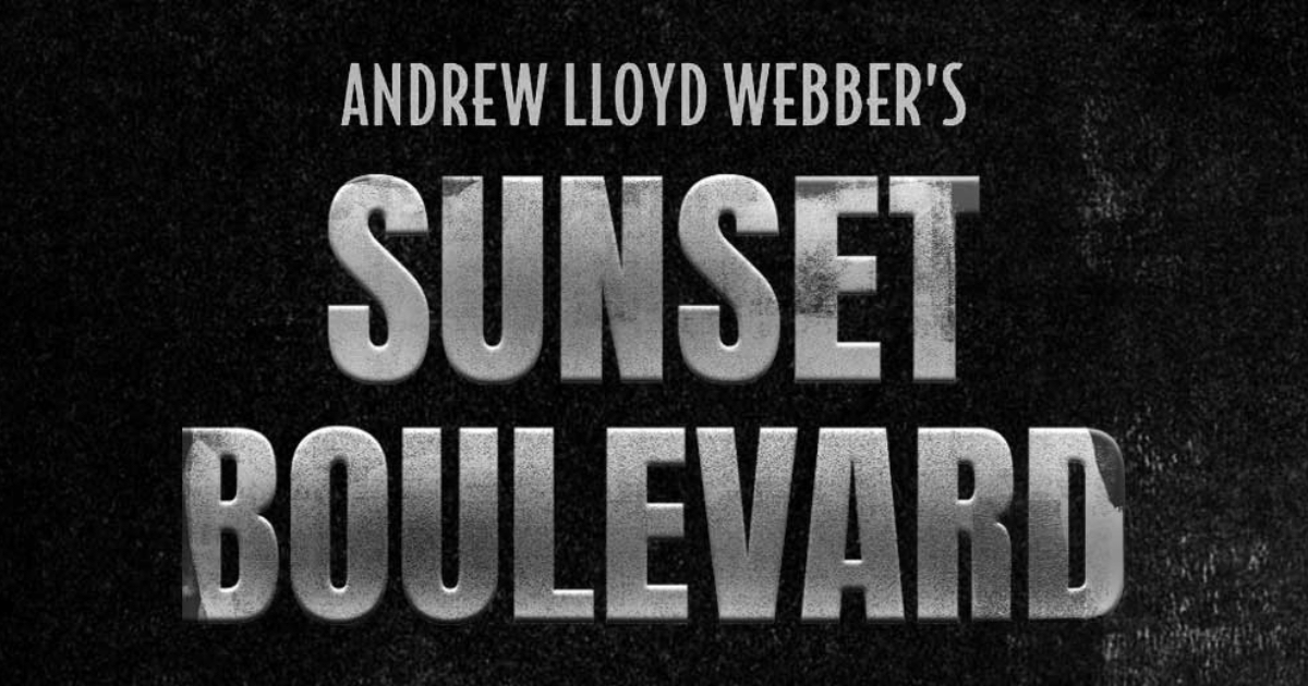 'Sunset Boulevard' to make PH debut in 2027