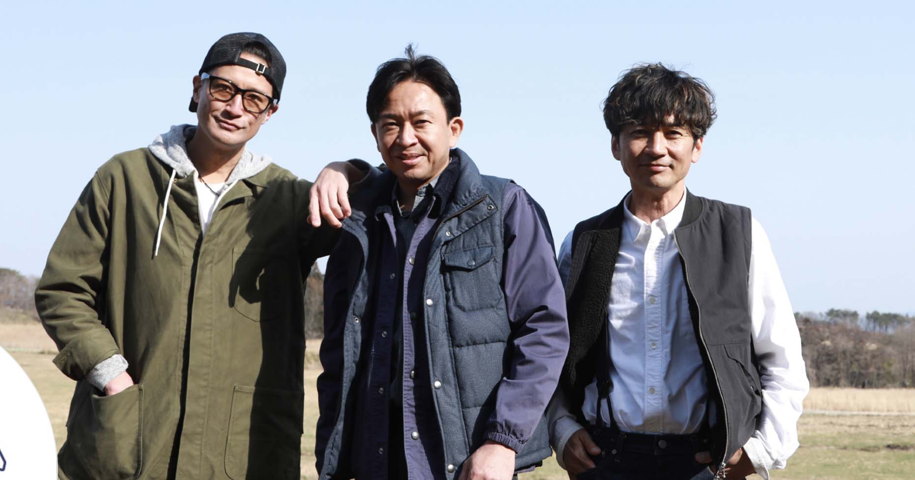 J-pop megaband disbands over misconduct allegation