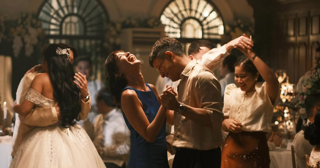 REVIEW: Love is labor in Irene Villamor’s time-shifting romance ‘The ...