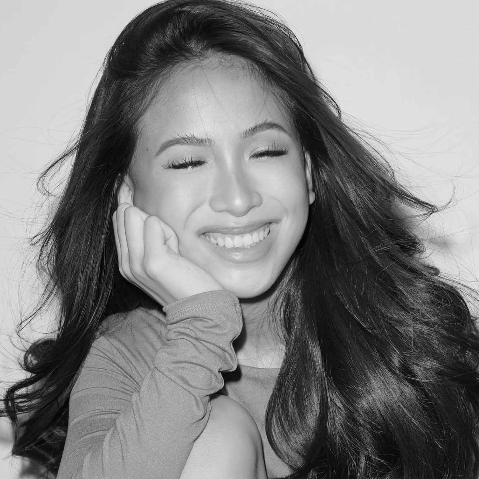 Kim Atienza announces wake details for daughter Emman • PhilSTAR Life