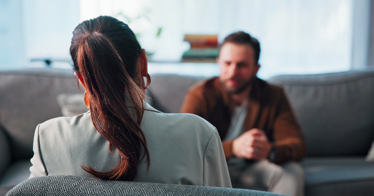 LIST: Where to find free and low-cost mental health services in the ...