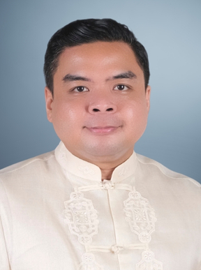 House elects prosecutors for VP Duterte's impeachment trial • PhilSTAR Life