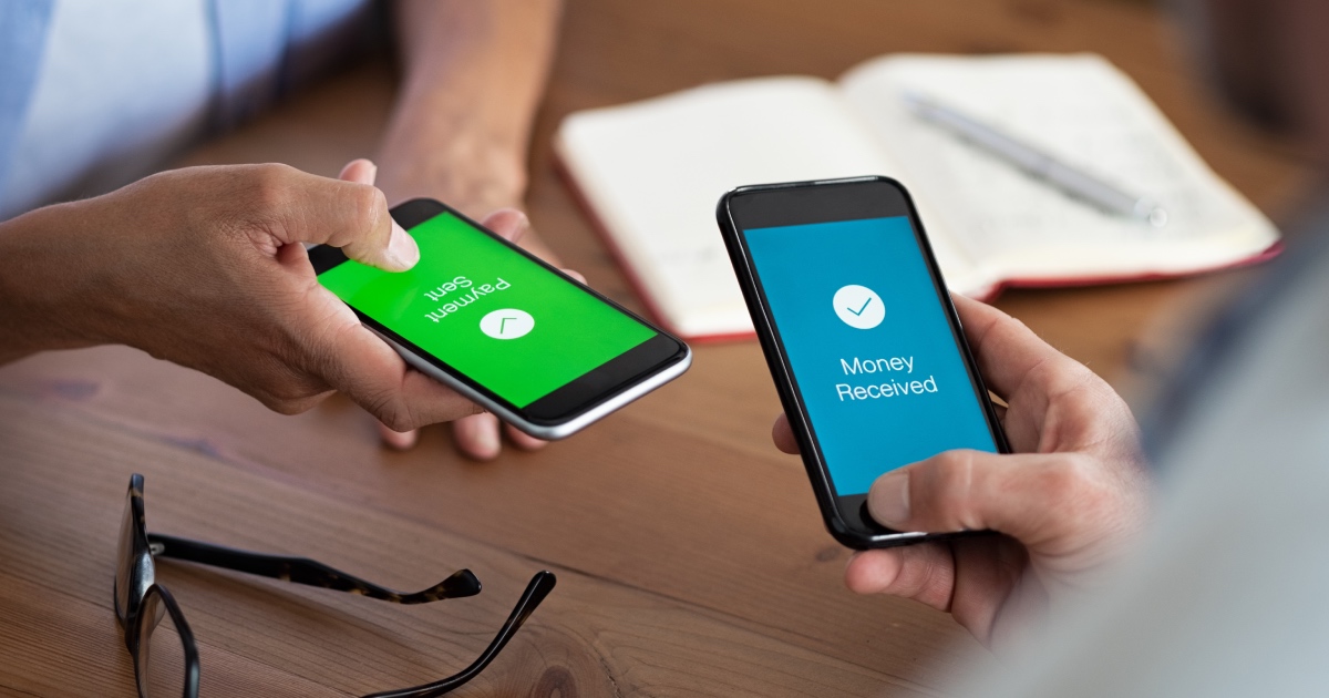 LIST: Banks and e-wallets with free or lower digital transfer rates