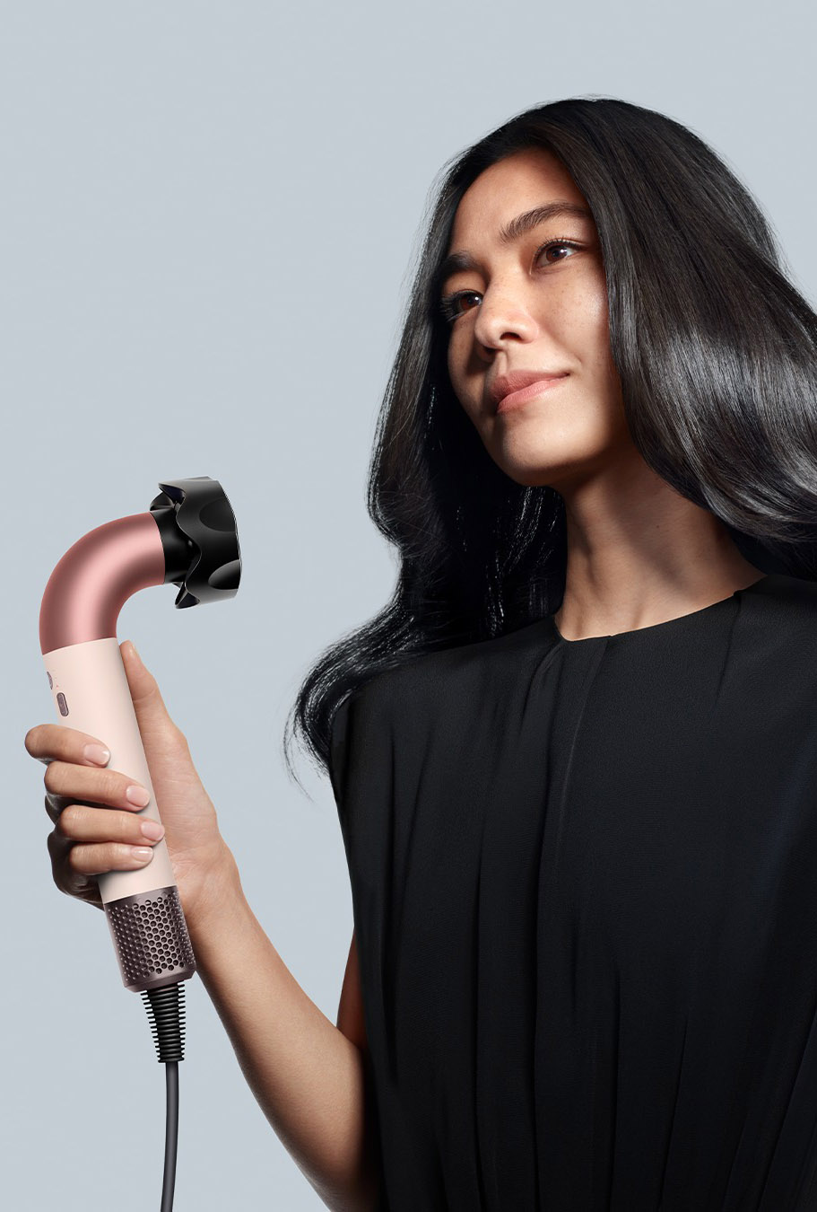 dyson supersonic r