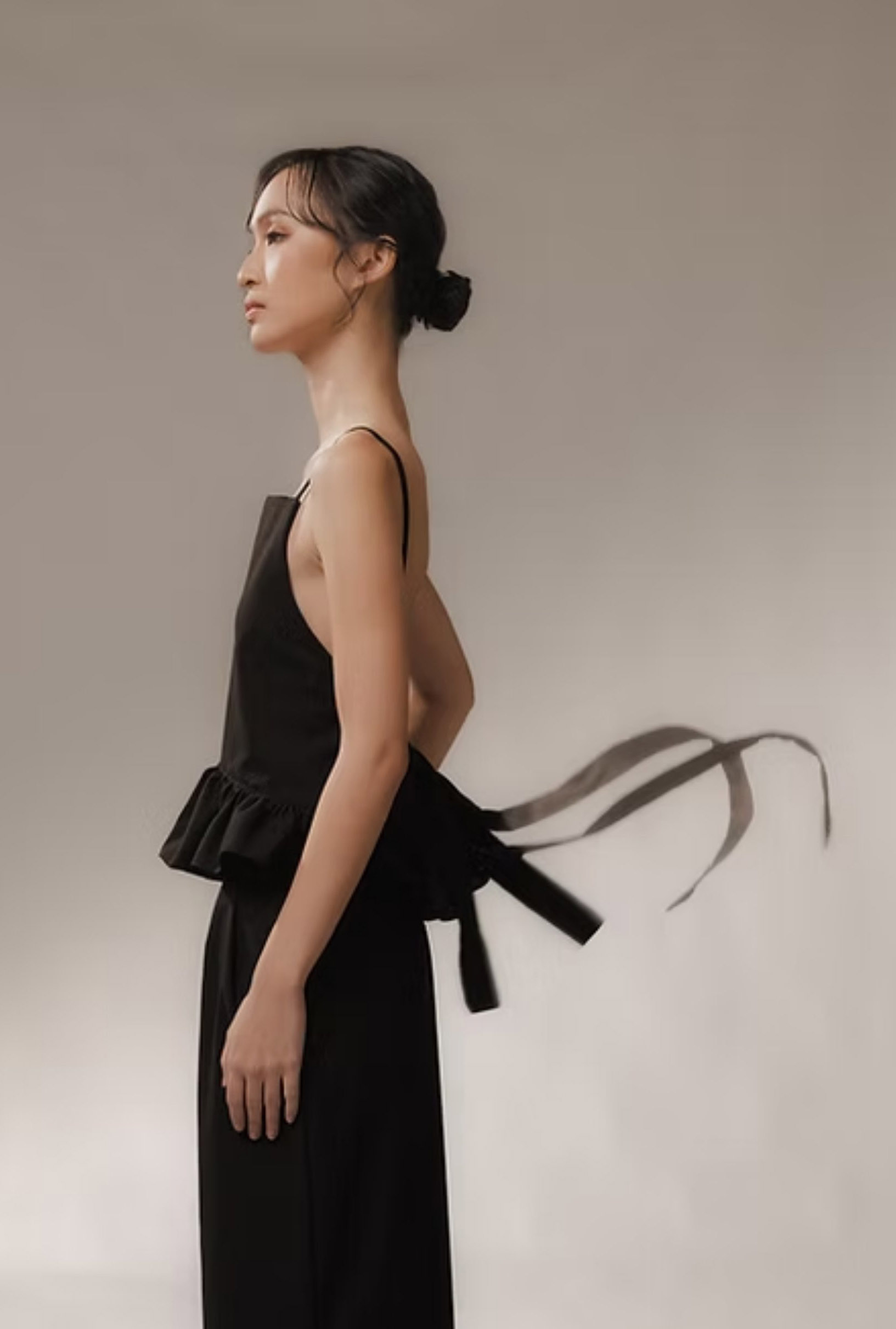 Maria Gan Couture's The Signature Edit