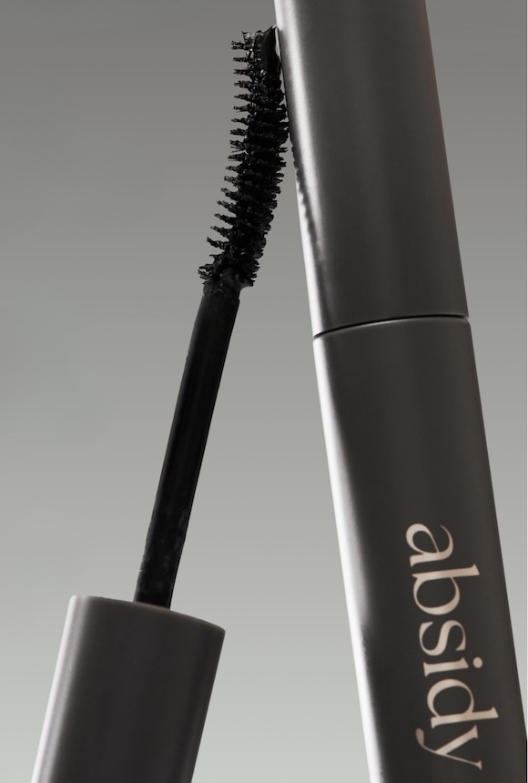 Absidy Lash Lock Mascara