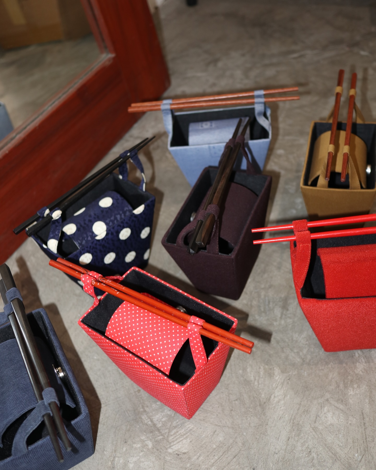 The Editor's Market Philippines / Facebook