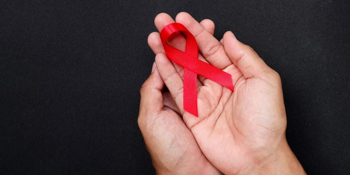 DOH logs more than 5,000 HIV cases from July to September • PhilSTAR Life