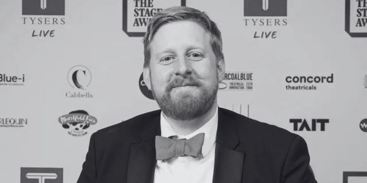 'Game of Thrones' actor Michael Patrick dies at 35 following ...