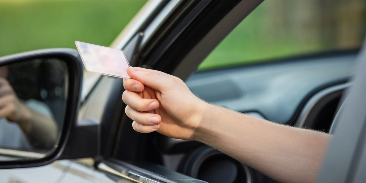 LTO grants 3-month extension on licenses, registration, drops penalties