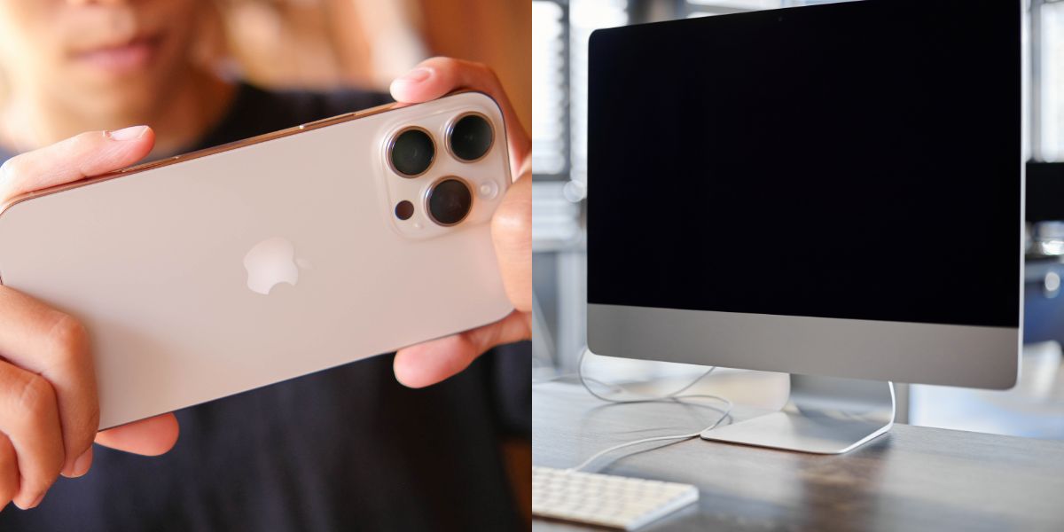 Save up to P38,000 on Apple products with these love month deals