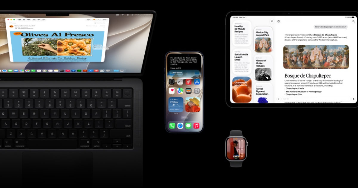 iOS 27 is coming sooner than you think: Here’s what to expect