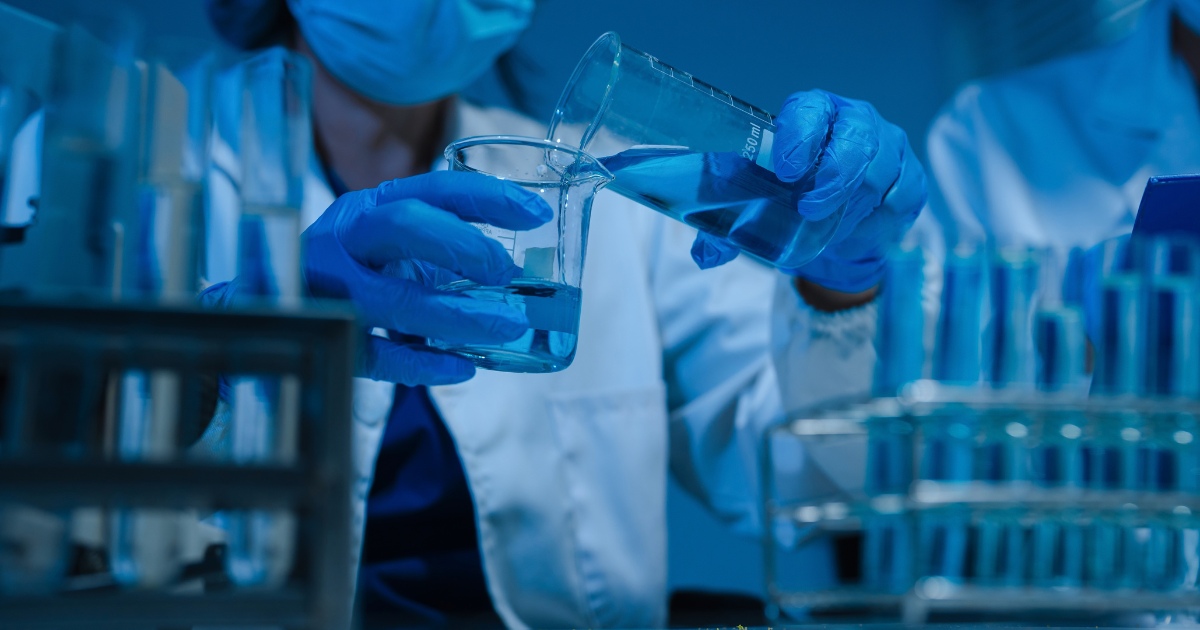 Forscherin eines russischen Anti-Pest-Instituts stirbt an einer Infektion ...