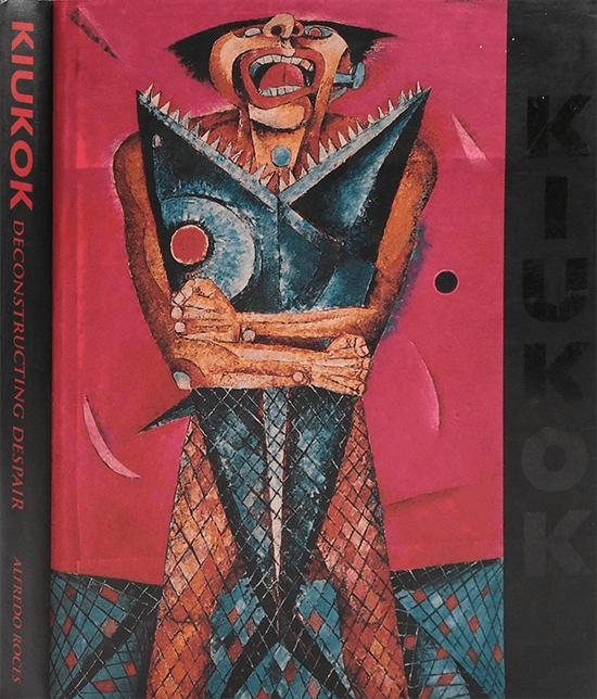 Front-row seat to Filipino art: The Alfredo Roces collection • PhilSTAR ...