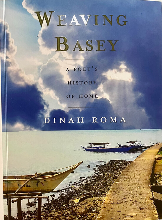 A poetic history of home • PhilSTAR Life
