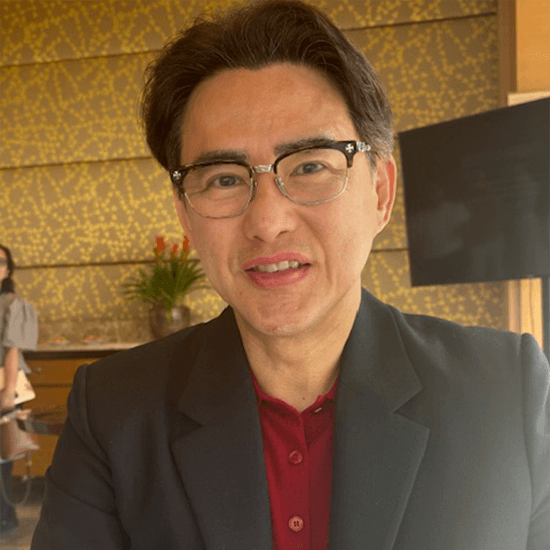 Steven Tan The Wood Snake 2025: A year of personal and economic growth • PhilSTAR Life