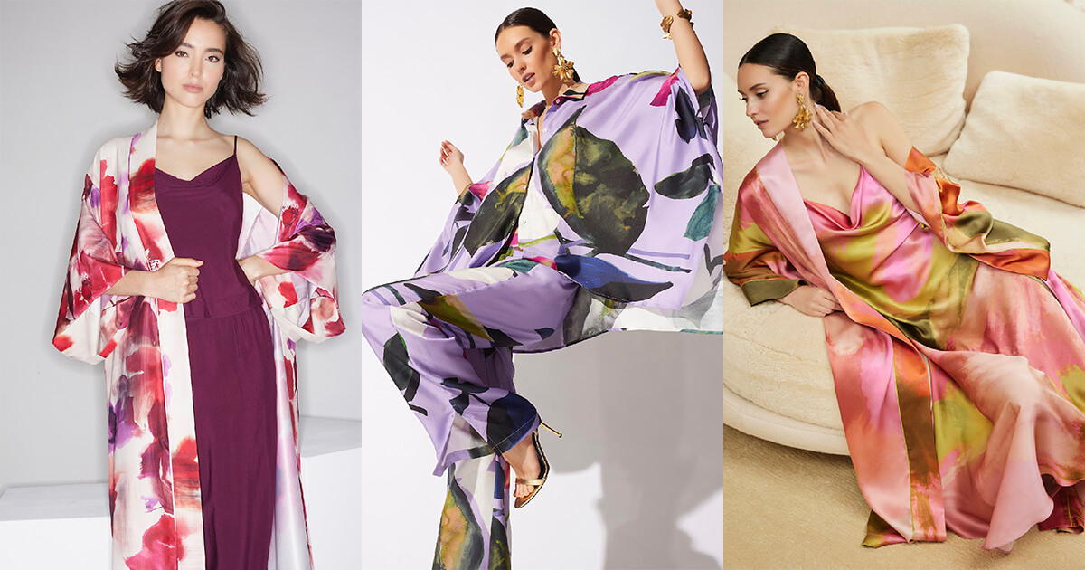 Natori 2025: A fusion of heritage and modernity • PhilSTAR Life