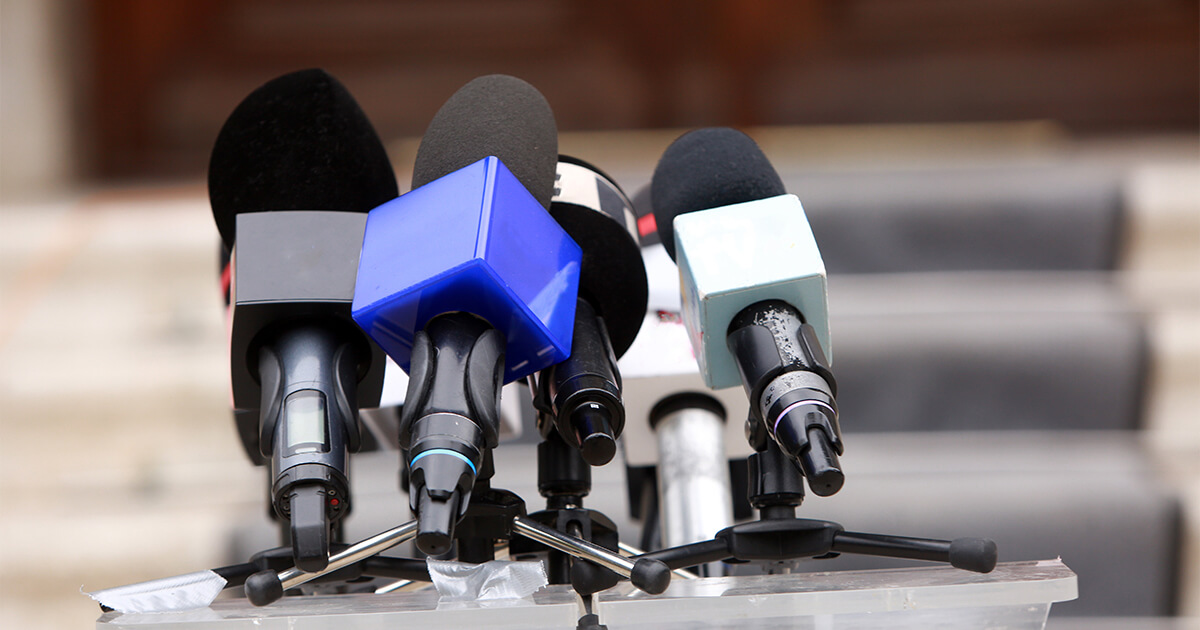 When leaders curse: Its impact on the national psyche