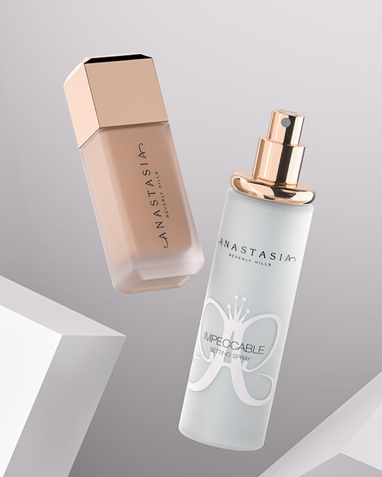 Rustan’s celebrates FSP Day with the best deals, rewards, prizes and ...