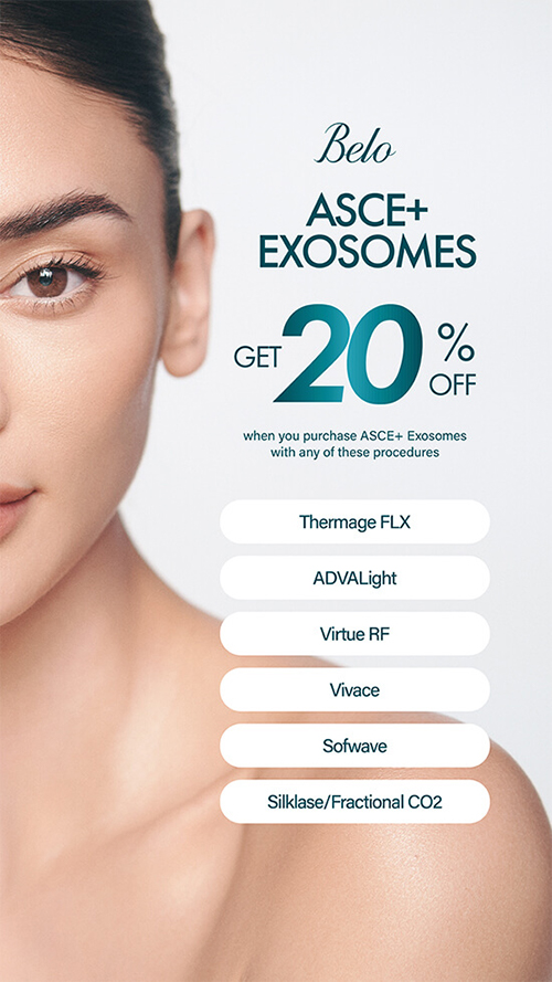 Belo offers free Botox and other anniversary promos this August • PhilSTAR Life