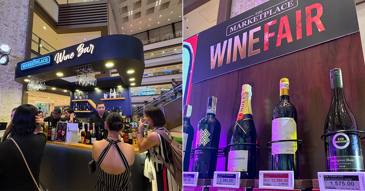 Wine 101: What you should really know about wines