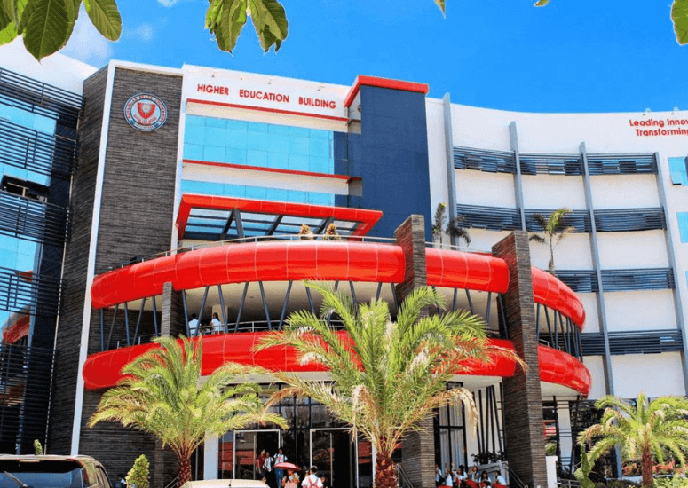 LIST: How much are the tuition fees in top Philippine universities ...