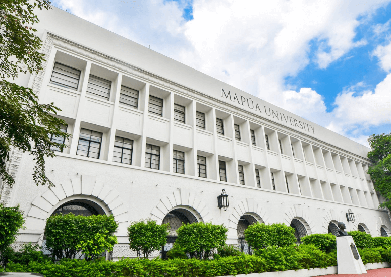 LIST: How much are the tuition fees in top Philippine universities ...
