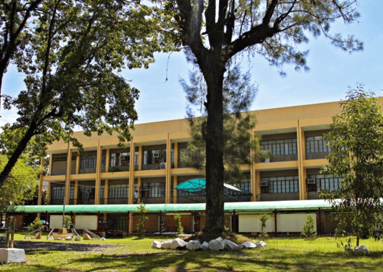 LIST: How much are the tuition fees in top Philippine universities ...