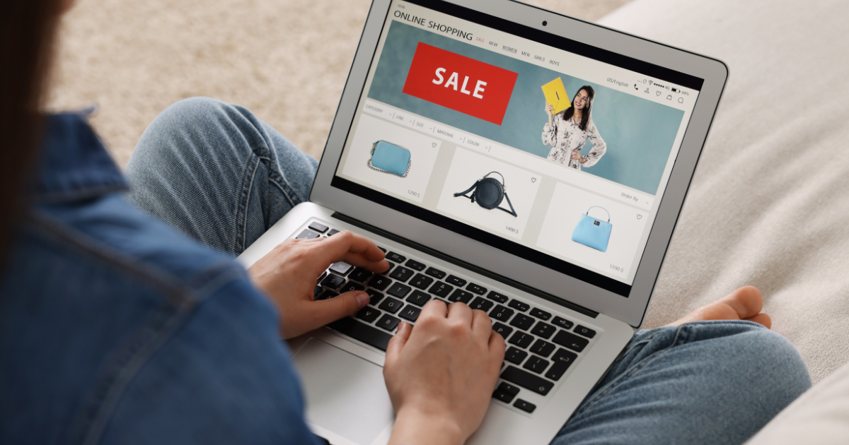 LIST: Up to 50% off Nike slides, P129 makeup, and more to score this 2.2