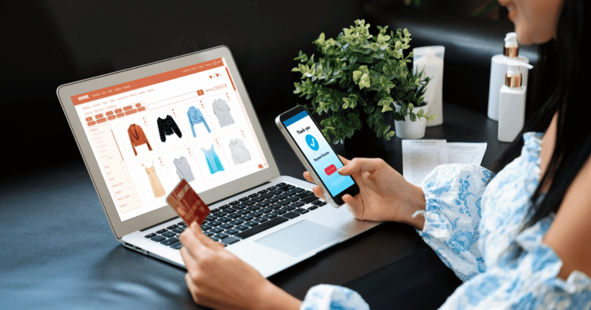 Promostemp LIST: Get your well-deserved gifts with these exciting 6.6 deals ...