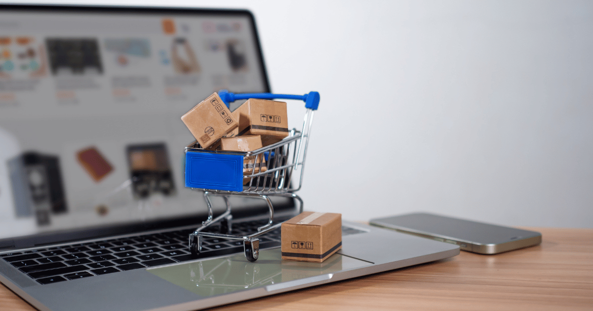 Promostemp LIST: Huge discounts, bundle deals, and more promos not to miss this 8. ...