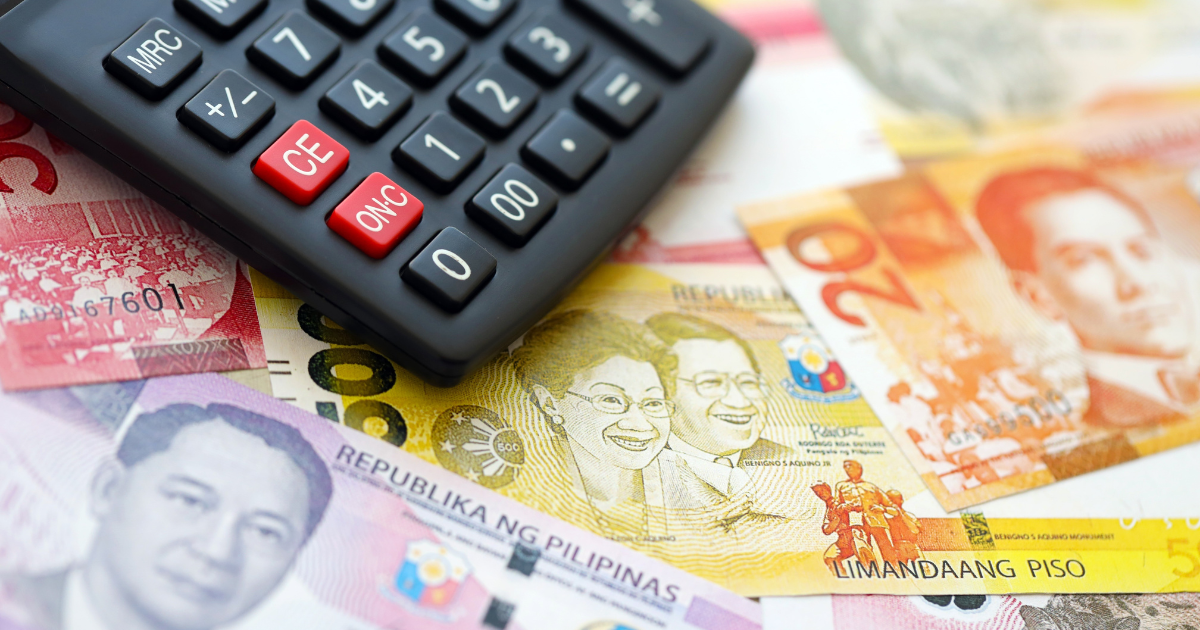 DOF proposes raising income tax exemption ceiling to P350,000