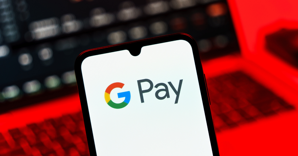 Google Pay to launch in the Philippines this week—report