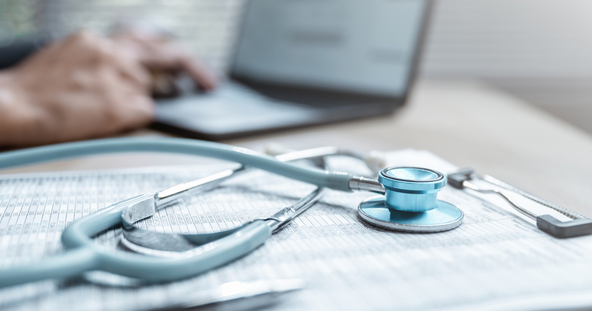 LISTE: PhilHealth YAKAPs HMO- und private Krankenversicherungspartner