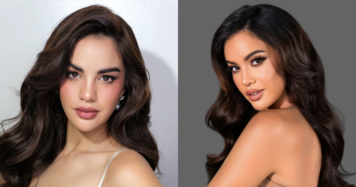 Imelda Schweighart Denies Removal, Confirms Mutual Departure from Miss Universe Philippines — image 1