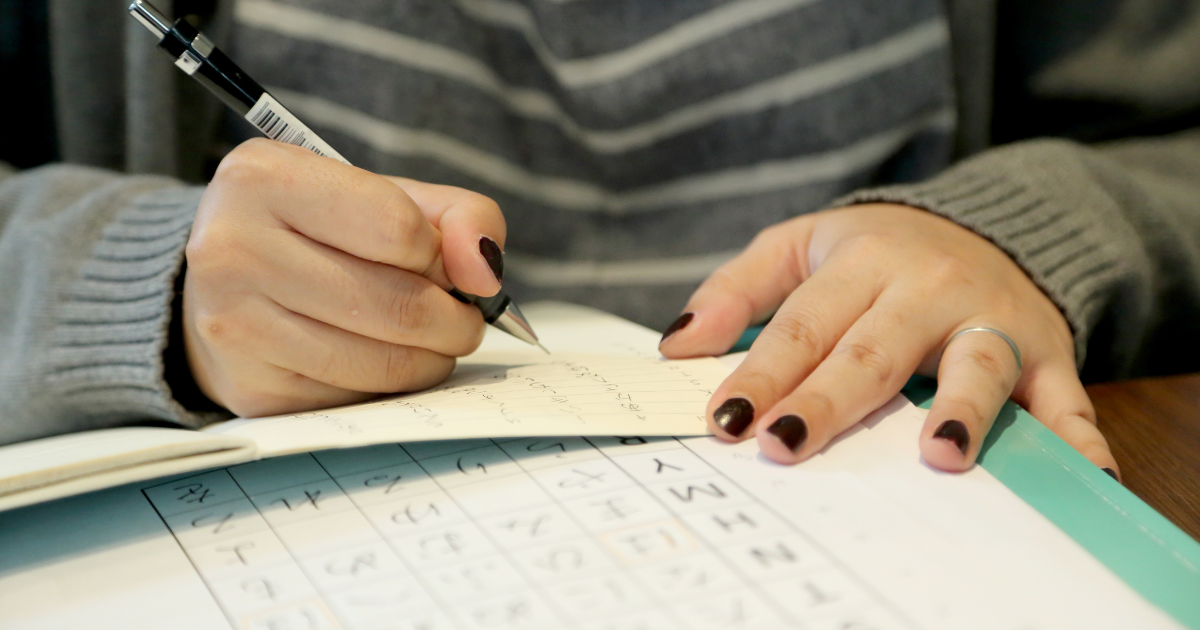 Tourists now barred from taking language proficiency test in Japan