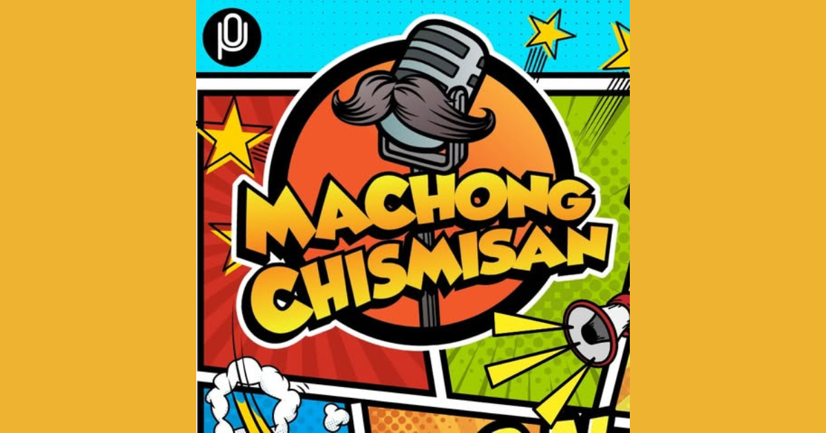 Machong Chismisan apologizes to Kris Aquino's family following ...
