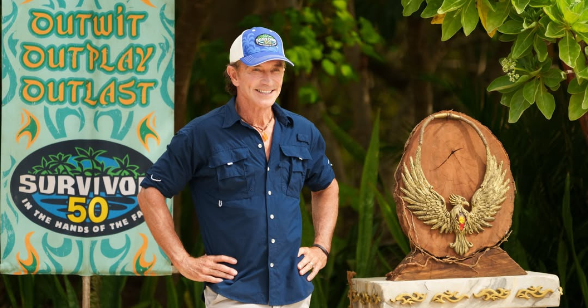 „Survivor“ wird als Animationsfilm adaptiert