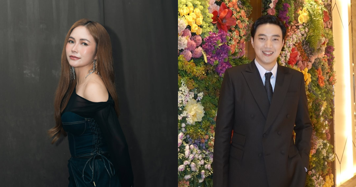 Yeng Constantino entschuldigt sich bei Ryan Bang nach emotionalem „It’s ...