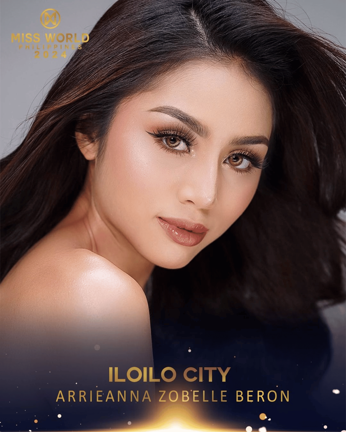 GALLERY: Miss World Philippines 2024 introduces official candidates ...