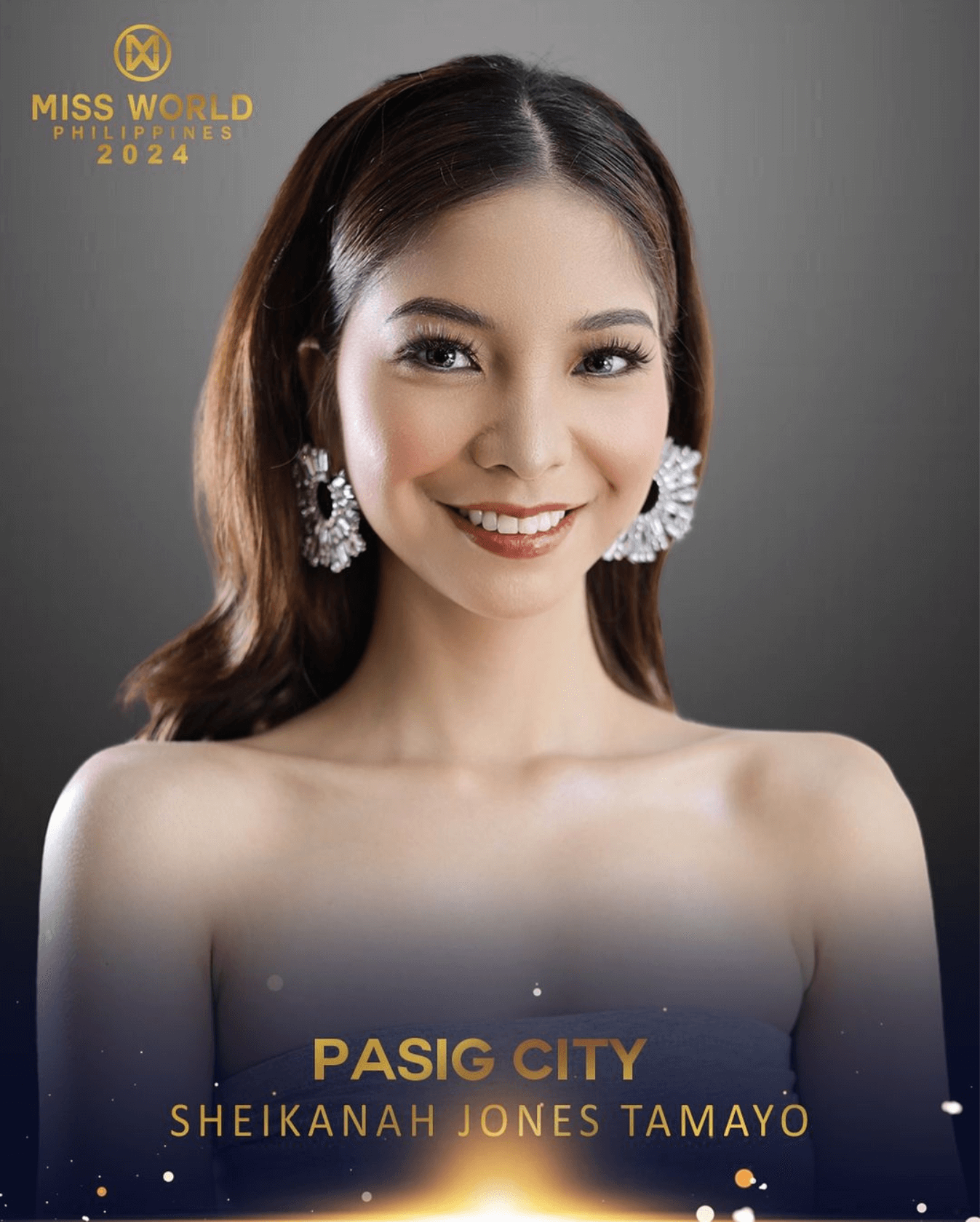 GALLERY: Miss World Philippines 2024 introduces official candidates ...