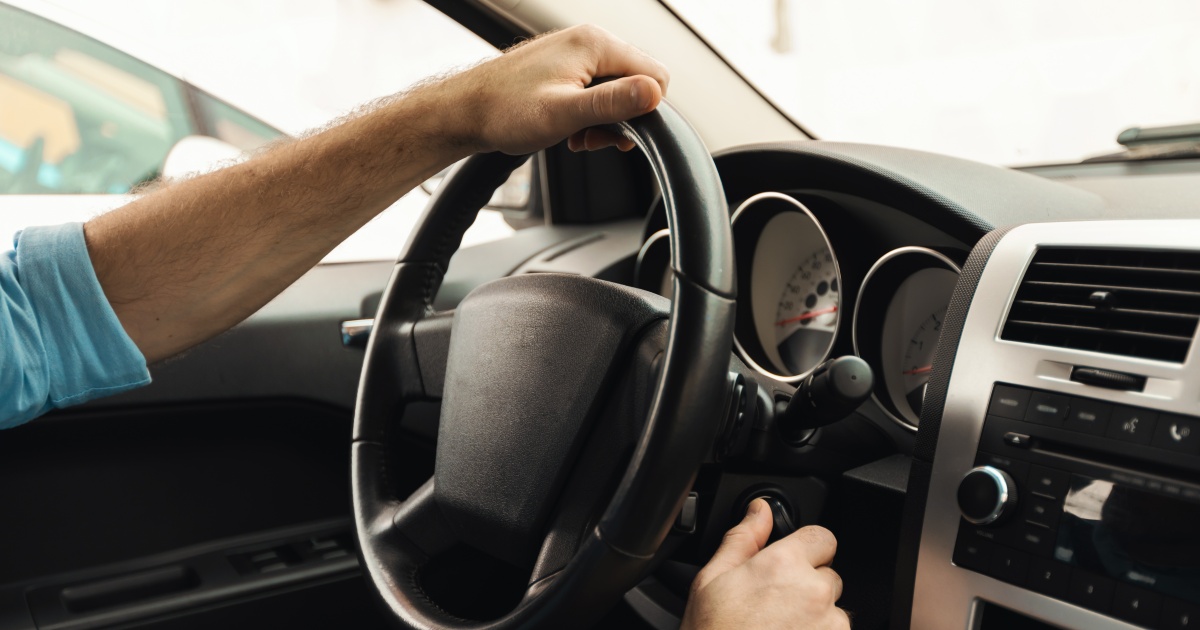 Grab reinstates viral rider after 'no conclusive evidence' showed he ...