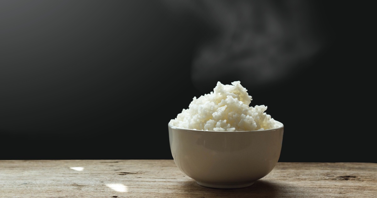 PhilRice identifies rice varieties that help reduce blood sugar ...