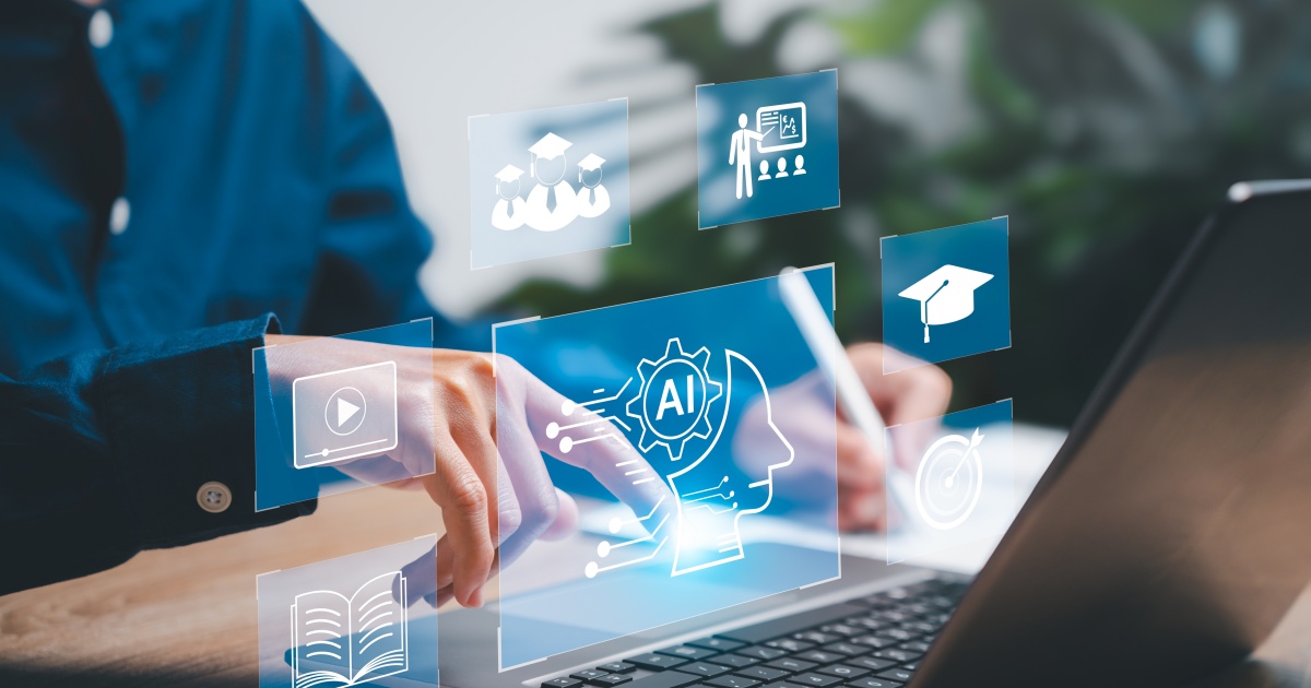 Anthropic boss calls for AI slowdown, Altman and Musk agree