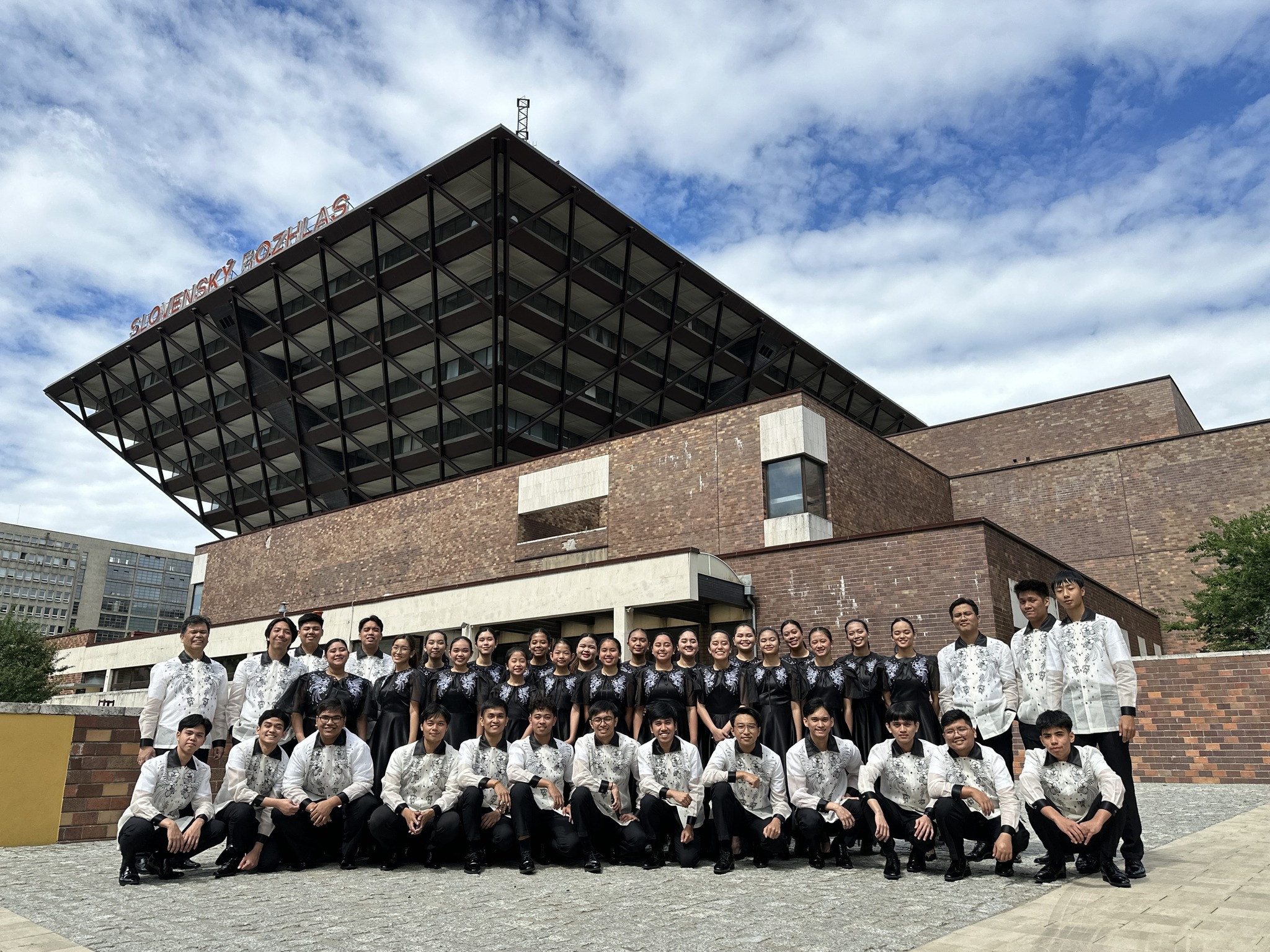Manila Symphony Junior Orchestra win big in two international music ...