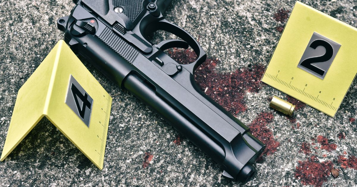 What we know so far about the road rage shooting in Antipolo • PhilSTAR ...