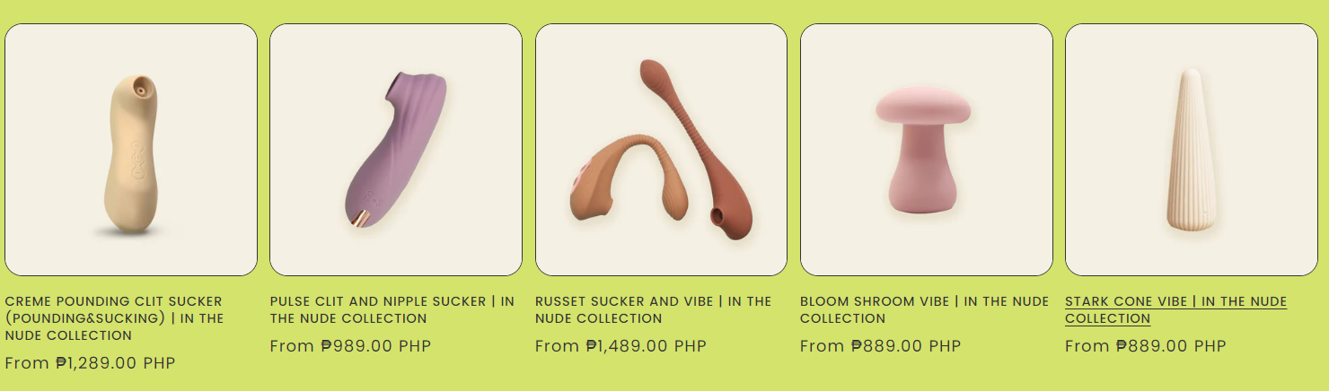 sex toy list Best Sex Toys for Couples | Best Vibrators and Sex Toys