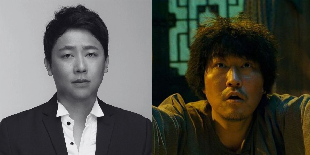 Actor Jeon Seung Jae dies at 47 after two-year coma