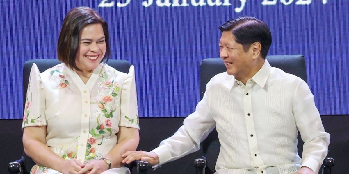 Image via philstarlife.com
