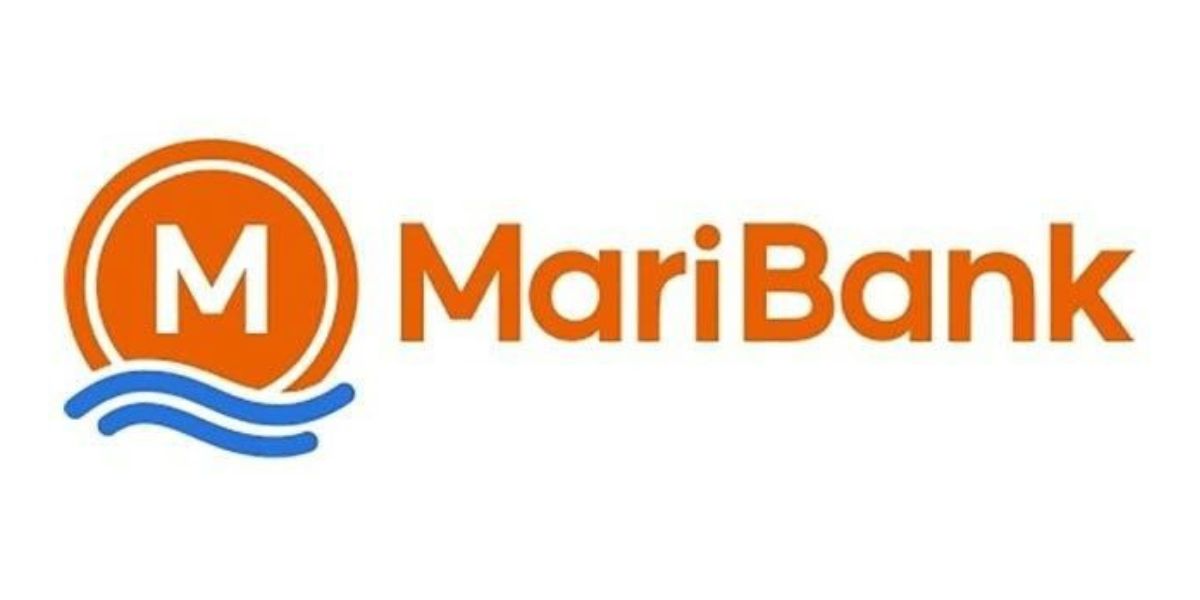MariBank now a licensed digital bank in PH
